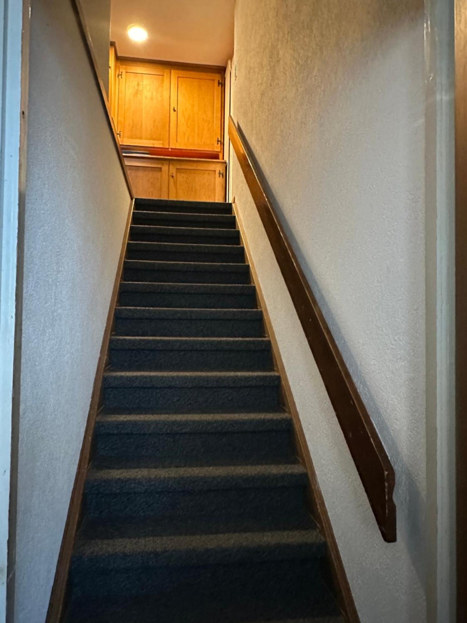 Volketswil Charmante 3,5 Zimmer Wohnung In Bauernhaus מראה חיצוני תמונה